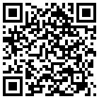 太原颐佳快捷酒店