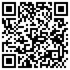 孝义新浪洗浴中心