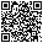 维也纳酒店(孝义人民广场新义街店)