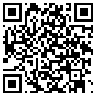 孝义美客每家酒店