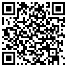 孝义丽锦温泉酒店