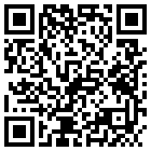 孝义鑫博道文化公寓