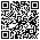 如家派柏·云酒店(孝义新义东街店)