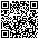 嗨友酒店(孝义二部店)