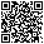 蒲县粮食大酒店