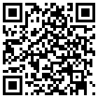 皇城相府贵宾楼