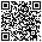 蟒河27号农家乐