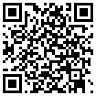 蟒河26号农家乐