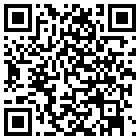 阳城金凤凰国际酒店