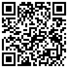 蟒河33号农家乐