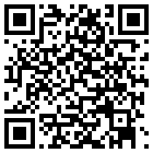 阳城金圪坨05号农家乐