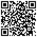 阳城明秀苑酒店