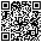 阳城美韵花园大酒店