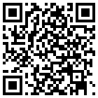 皇城相府4号农家乐