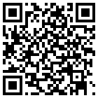 H酒店(阳城神农市场精品店)