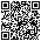 阳城竹林山大酒店