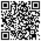 皇城相府芦小俊家庭宾馆