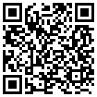 日照海景花园大酒店