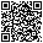 太原太重商务酒店