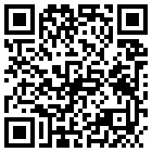 阳城金圪坨11号农家乐