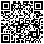 阳城卫小香农家乐