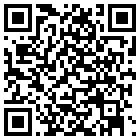 蟒河小桂林农家乐