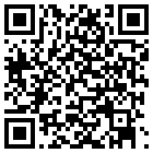 皇城相府海燕家庭旅馆