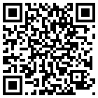 日照海湾家宾馆