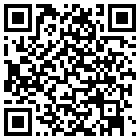 阳城日月招待所