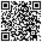 阳城润城瑞景大酒店