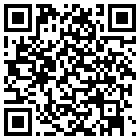 阳城景阳1号农家