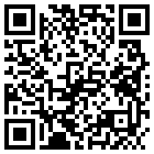 阳城王凯亮家庭旅馆