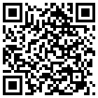 每客美家酒店(太原五一路店)