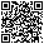 蟒河53号农家乐