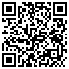 阳城环城精选酒店