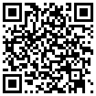 途窝假日酒店(阳城皇城相府景区店)