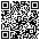 阳城望城快捷酒店