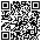 三妞妞民宿(阳城迎宾南路店)