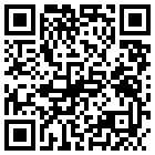 阳城福阳快捷酒店