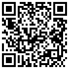 金源大酒店（忻州古城店）