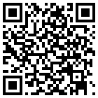 汉庭酒店(忻州和平中街店)