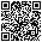 如家酒店(忻州长征西街市政府店)