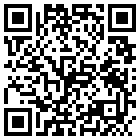 忻州紫檀商务酒店