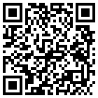 忻州瑞龙国际大酒店