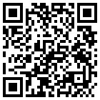 忻州银洋商务酒店