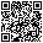 7天连锁酒店(忻州市府店)