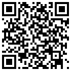 忻州汉鼎国际酒店