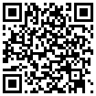 忻州十七号别墅