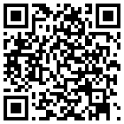 忻州泛华主题酒店