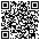 忻州君海逸浴都住宿